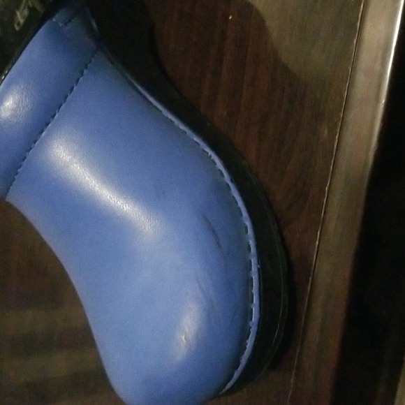 Dansko - Picture 4 of 8